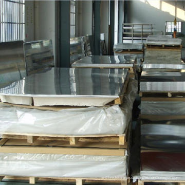 Aluminiumprodukt 1000/3000/5000/6000 Serie